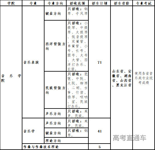 1645165448210193.jpg 1645165441(1).jpg