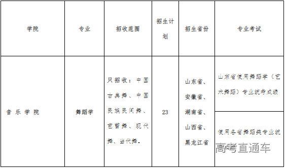 1645165484500575.png image.png