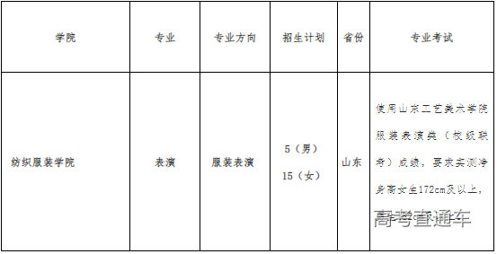 1645165534523129.png image.png