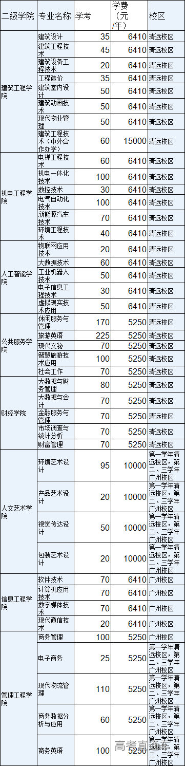 1645167840745365.jpg 1645167835(1).jpg