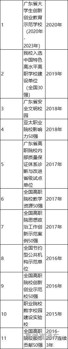 1645169321300735.jpg 1645169228(1).jpg