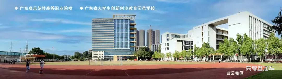 1645514209545104.jpg 02b9ff03a2903d7f6ab9764feb314cea.jpg