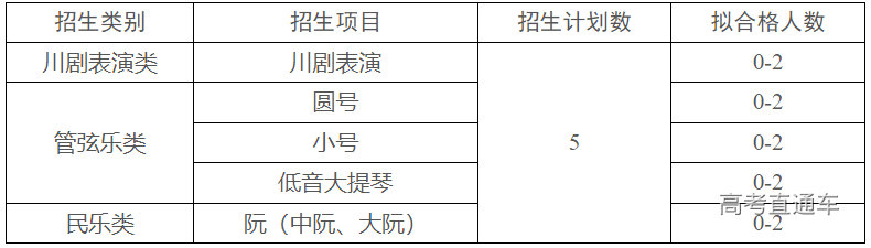 1645517800462080.png image.png