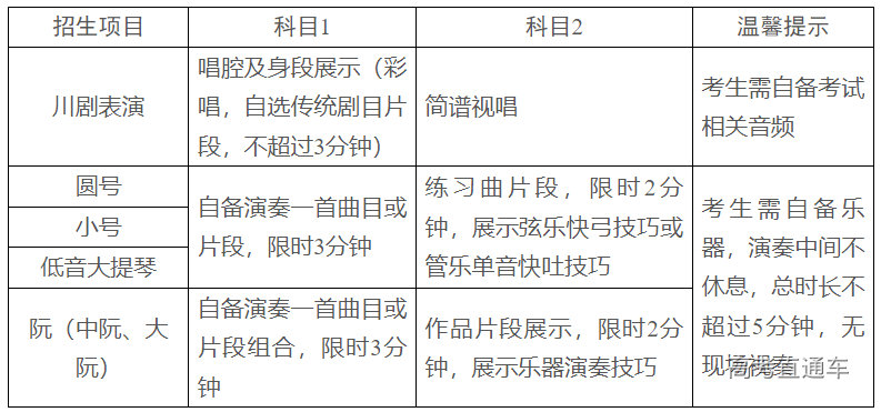 1645517821599998.png image.png