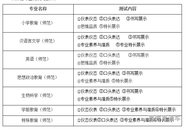 1645602952555584.png image.png