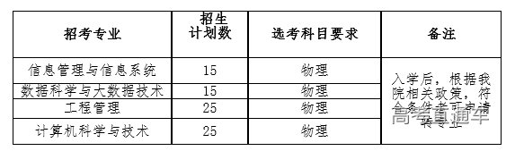 1645603053923133.png image.png