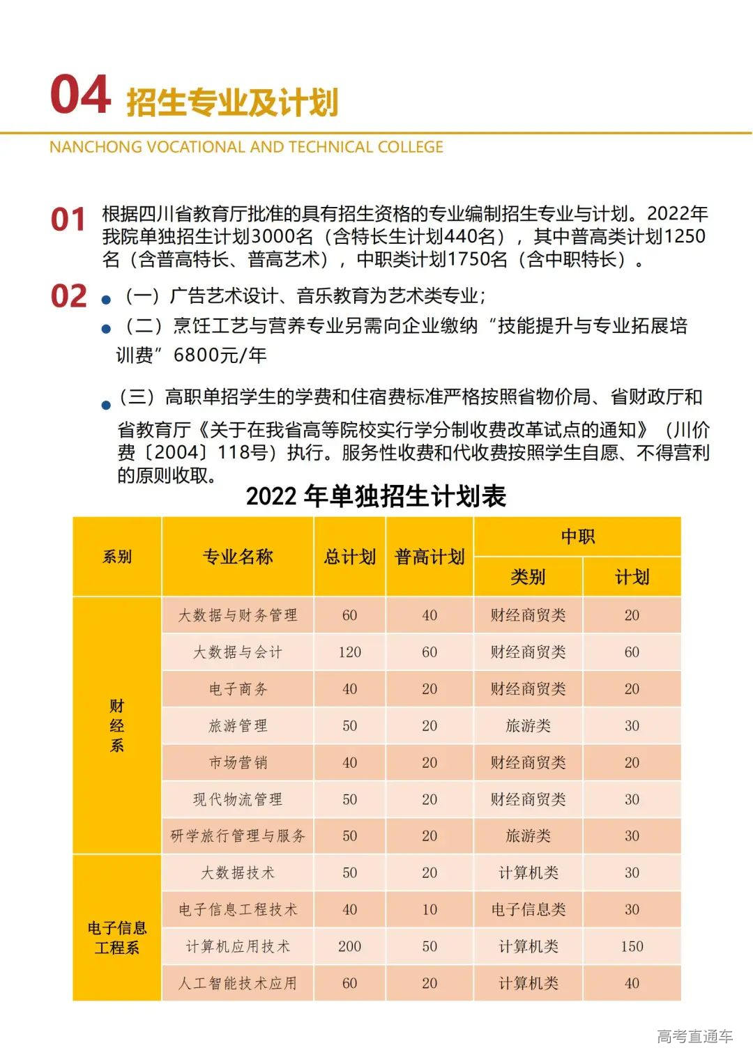 20220221_172428_008.jpg 图片