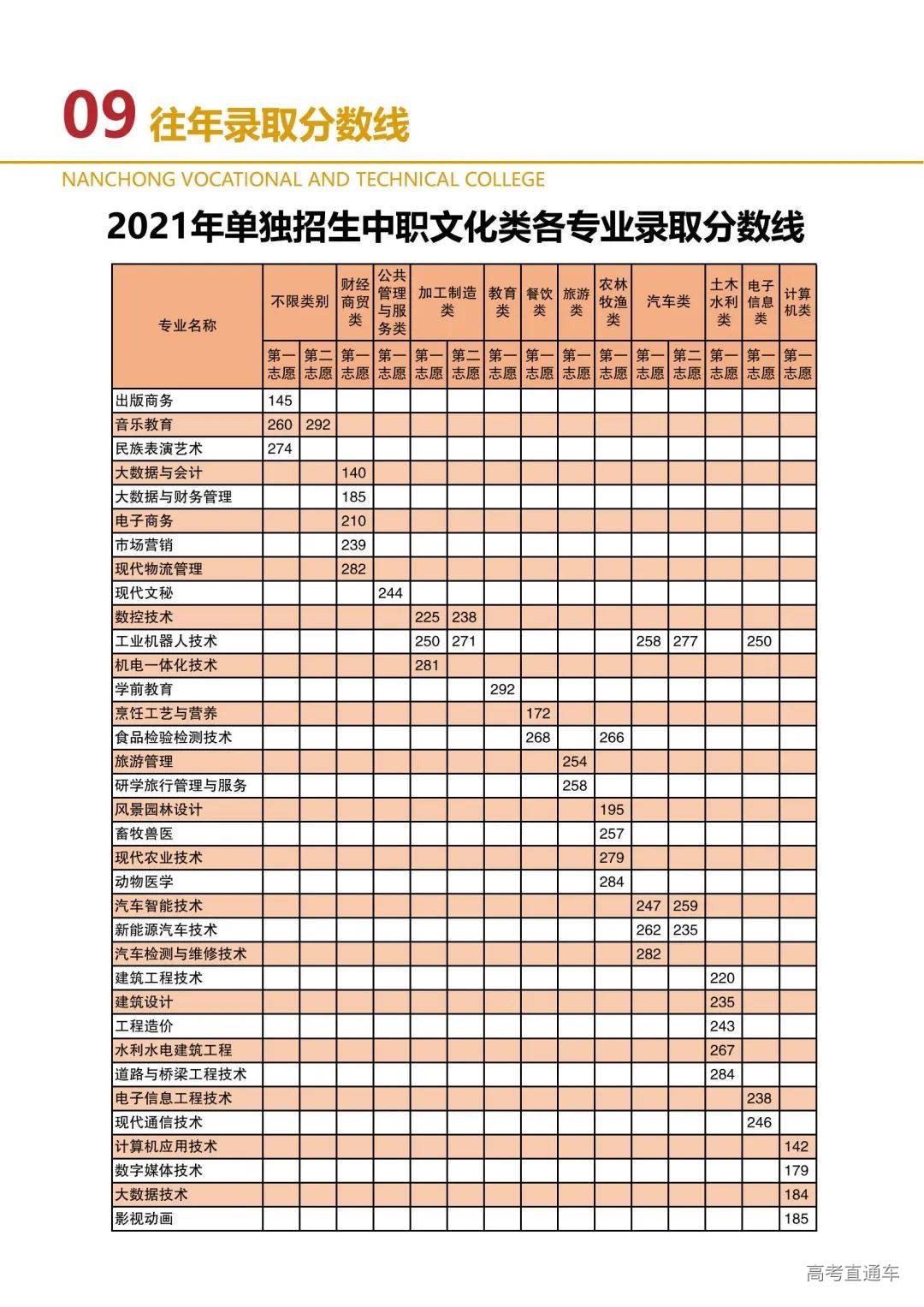 20220221_172428_016.jpg 图片