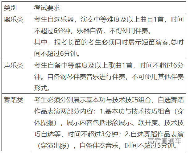 1645761644530910.png image.png