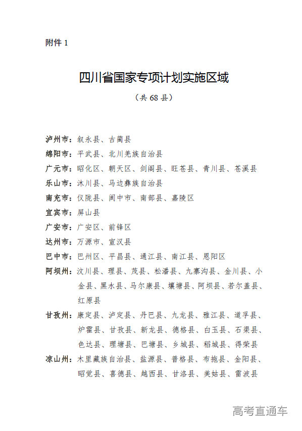 1646041184256214.png 65d0e23aee9d285fce0fde04e1c7e7c.png