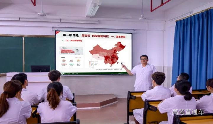 预防医学.jpg 图片