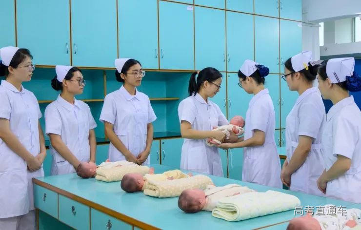 生殖健康管理.jpg 图片