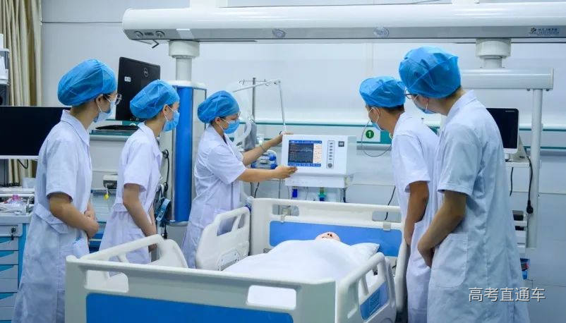 呼吸治疗技术.jpg 图片