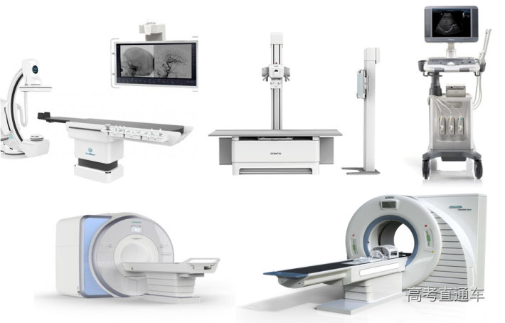 智能医疗装备技术.png 图片