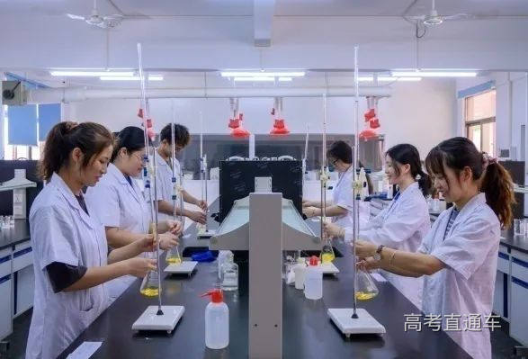 食品检验检测技术.jpg 图片