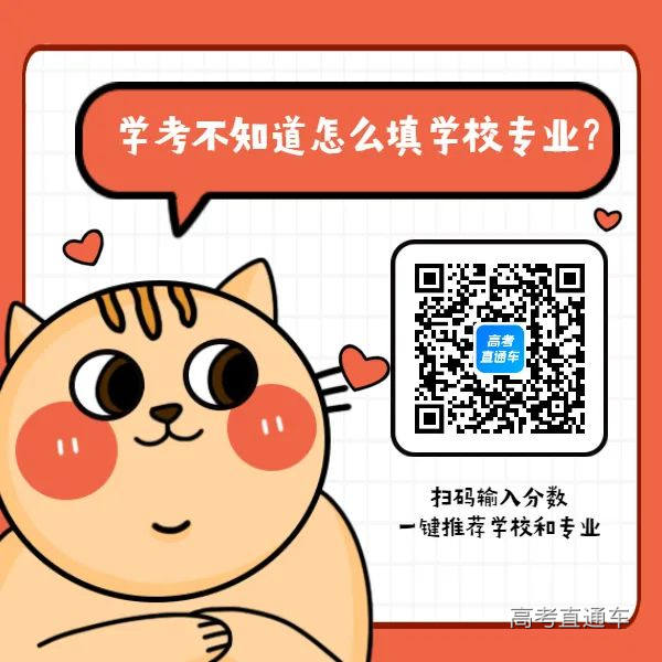 1646272608741504.jpg 640.jpg