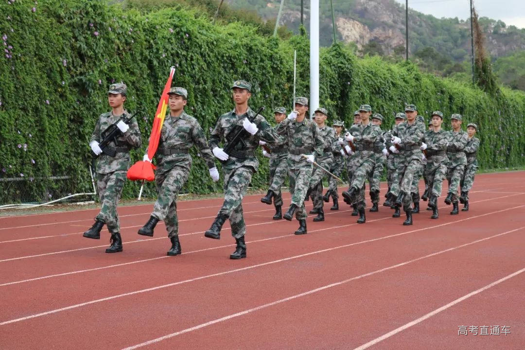 微信图片_20200608162824.jpg 图片