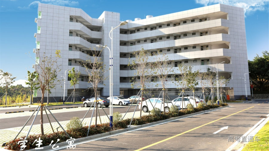 学生公寓公众号_副本.jpg 图片