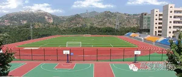 田径场公众号.jpg 图片