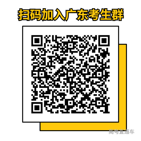 1646445864508923.jpg a31a6fbf4cdc362c9aff1afdd7d8843.jpg