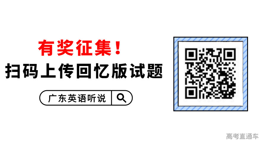 446e98236b7a16b37bad83440bed4d4.png