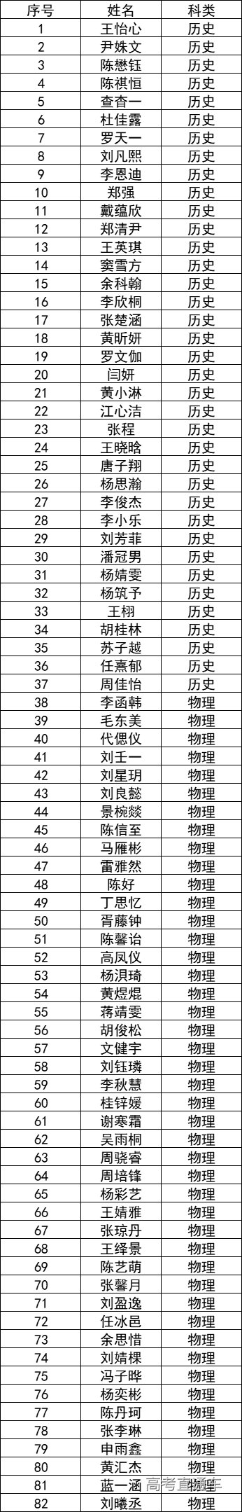 1646726861283067.jpg 1646726850(1).jpg