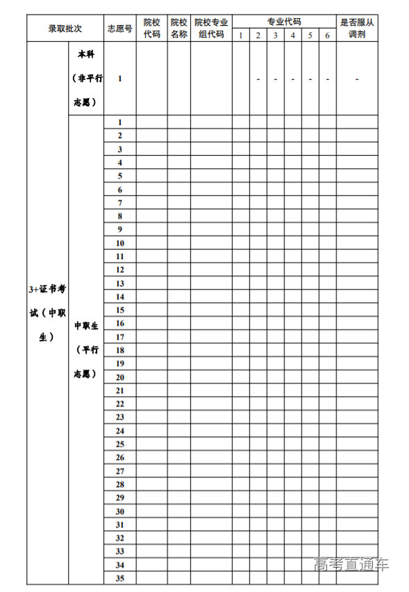 1646751022424777.png image.png