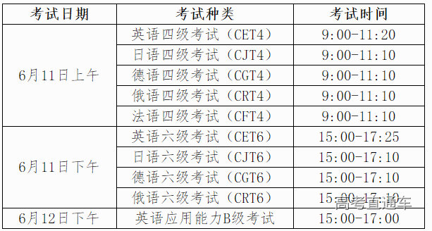 1646807856359004.png image.png