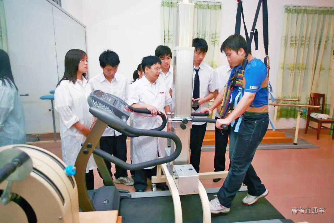 图片 58.png 图片