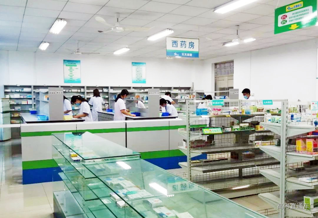 图片 86.png 图片