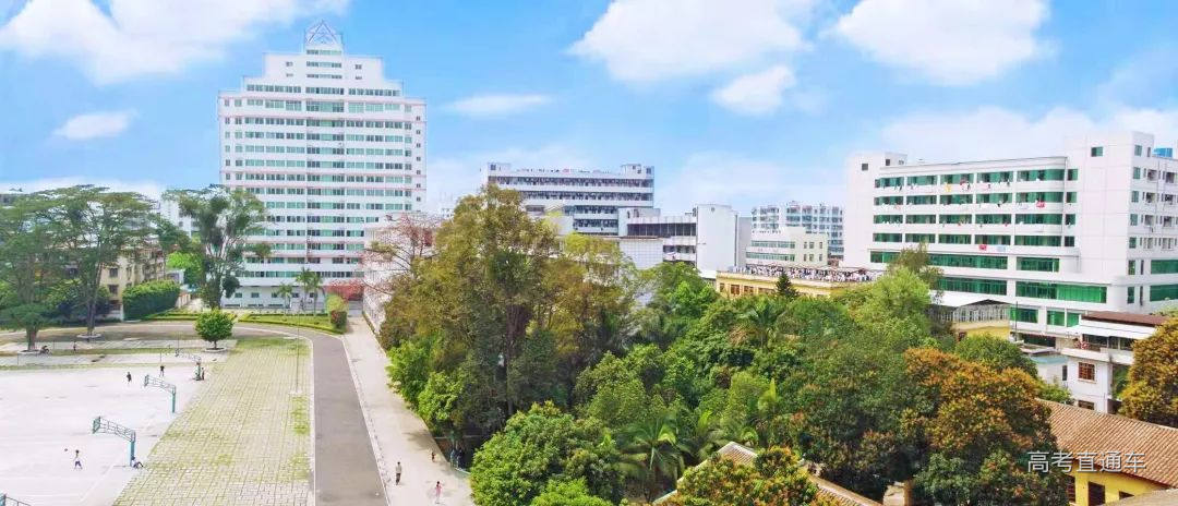 端州校区 3.jpg 图片