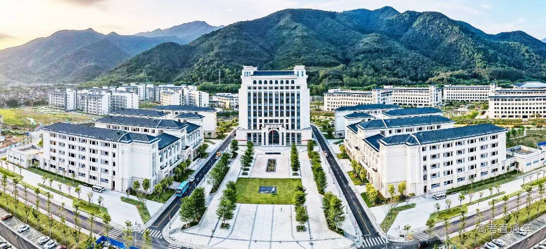 图书馆03.jpg 图片