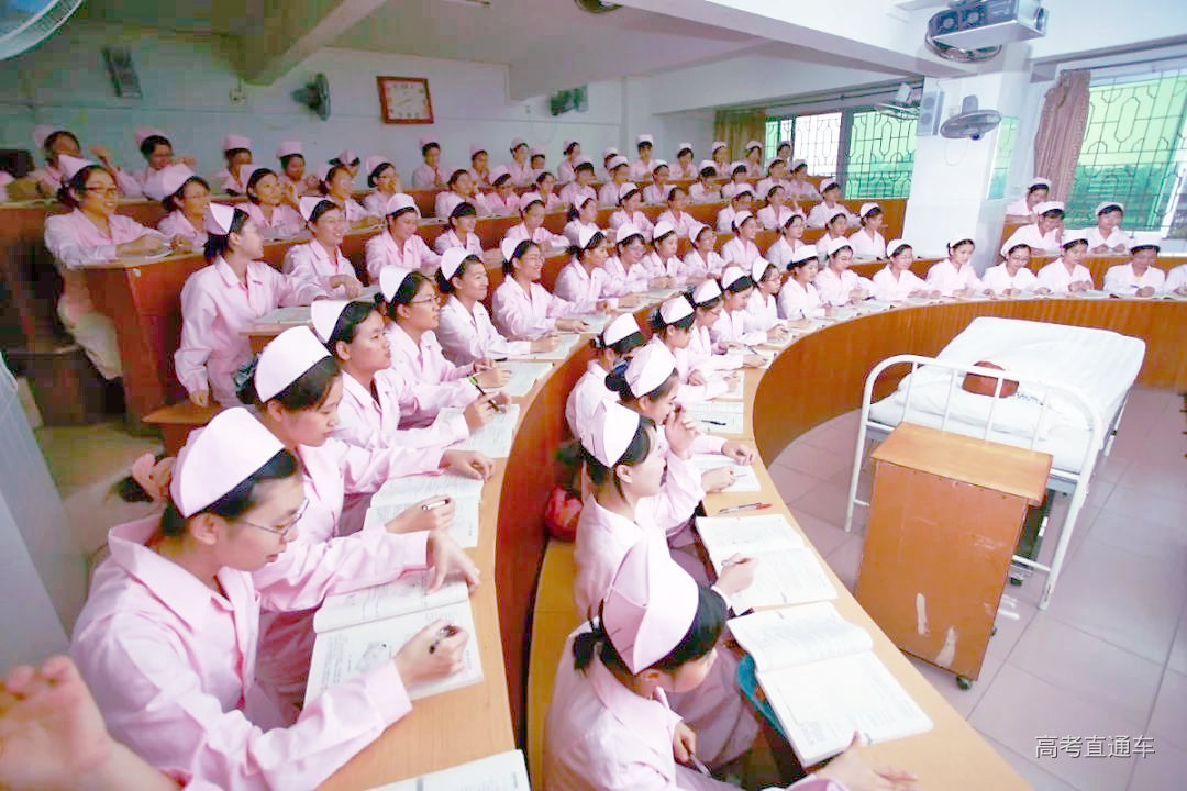 图片 79.png 图片