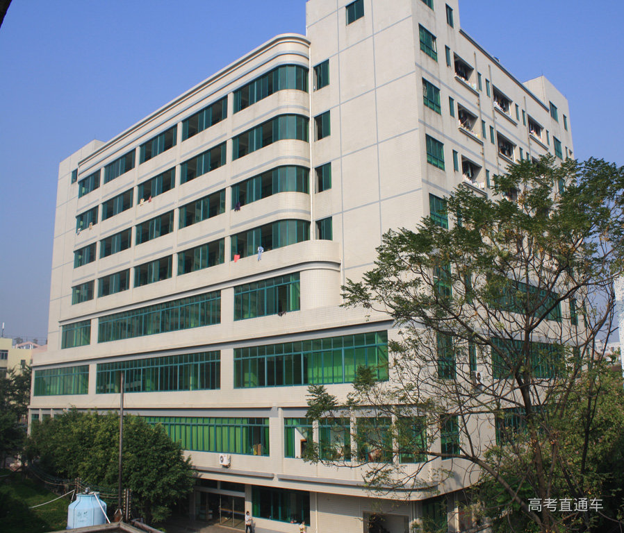 dzxq8cxszhdl.jpg 图片