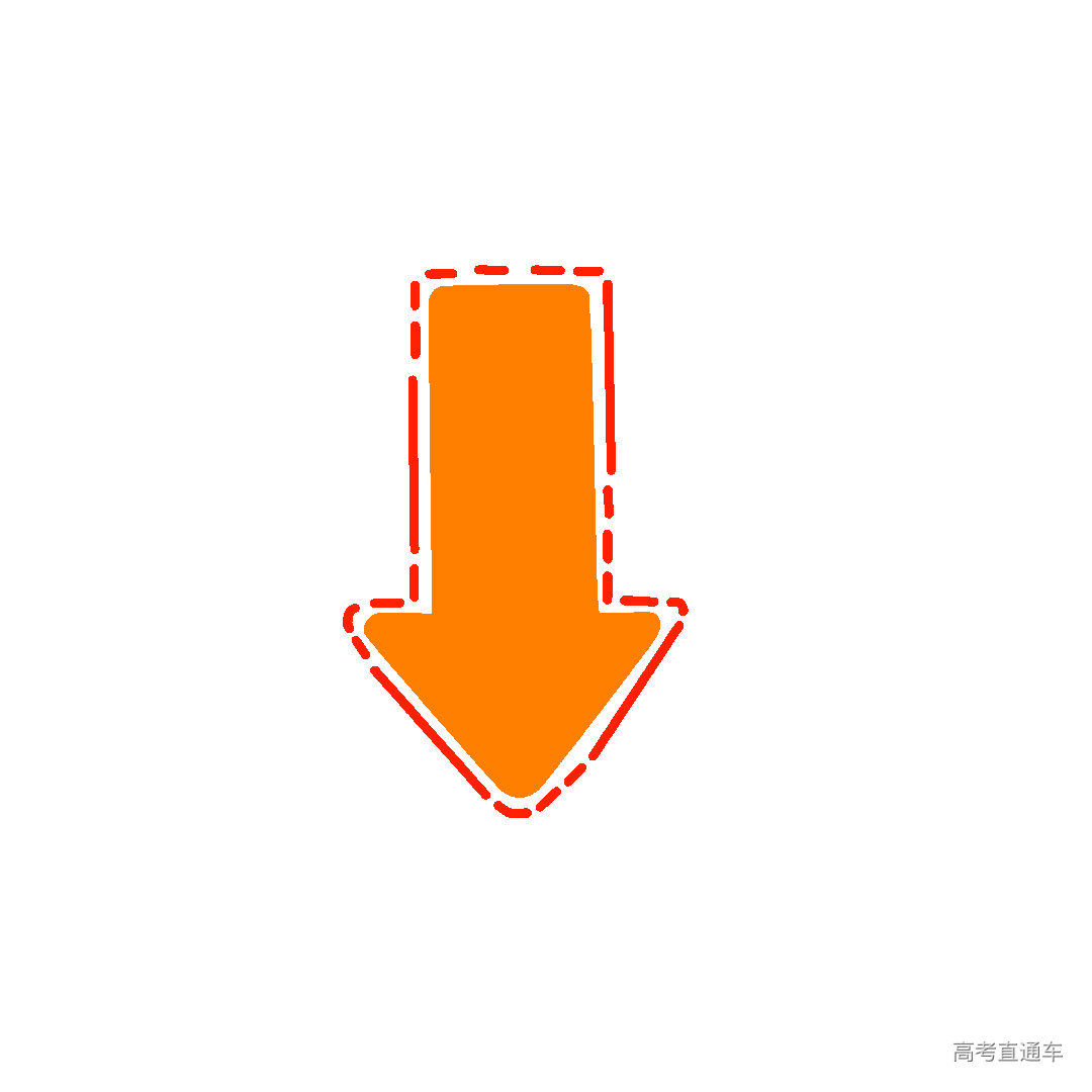 千库网_橙色向下箭头往下方动图gif_GIF编号42547.gif 图片