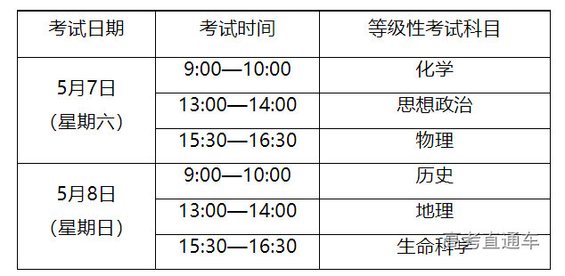 1646899454554731.png image.png