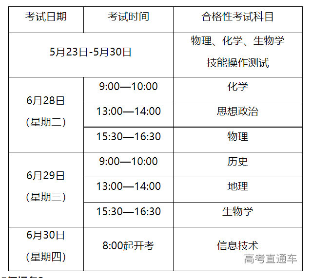 1646899467800752.png image.png