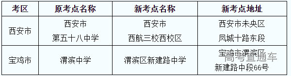 1646900582855807.png image.png