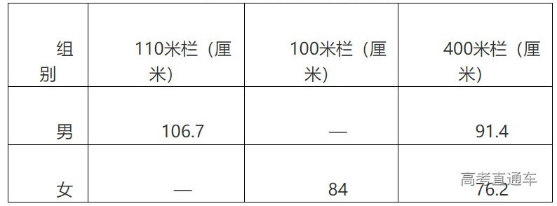 1646965191477279.png image.png