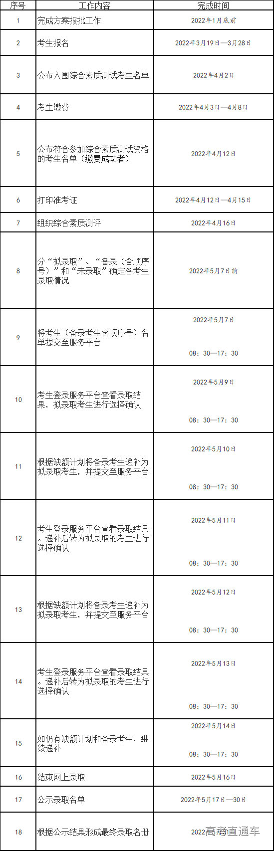 1647246828886785.jpg 1647246823(1).jpg