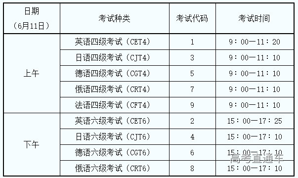 1647310279167988.png image.png