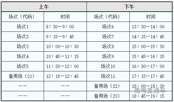 1647310301978769.png image.png