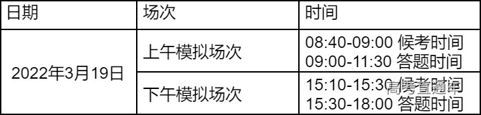 1647331400604562.png image.png