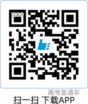 1647502483146032952.png APP.png