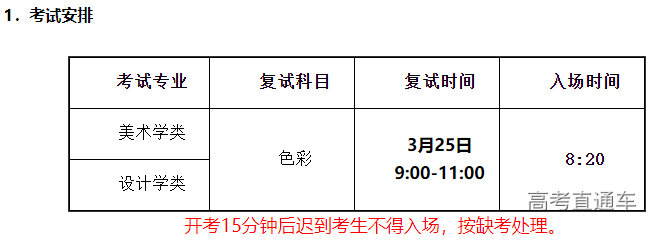 1647509728198762.png image.png