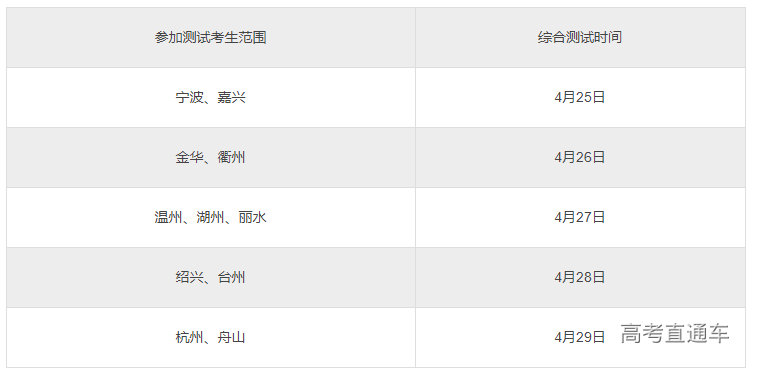 1648091899209768.png image.png