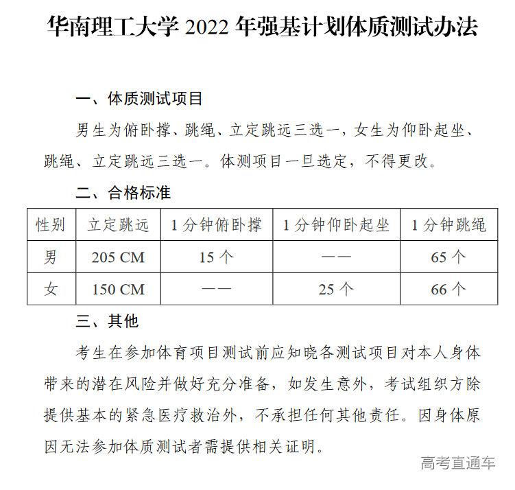 1648108584112734.png image.png