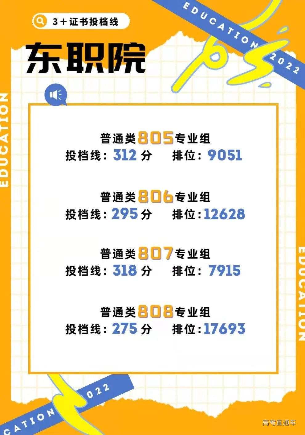 微信图片_20220325182527.jpg 图片