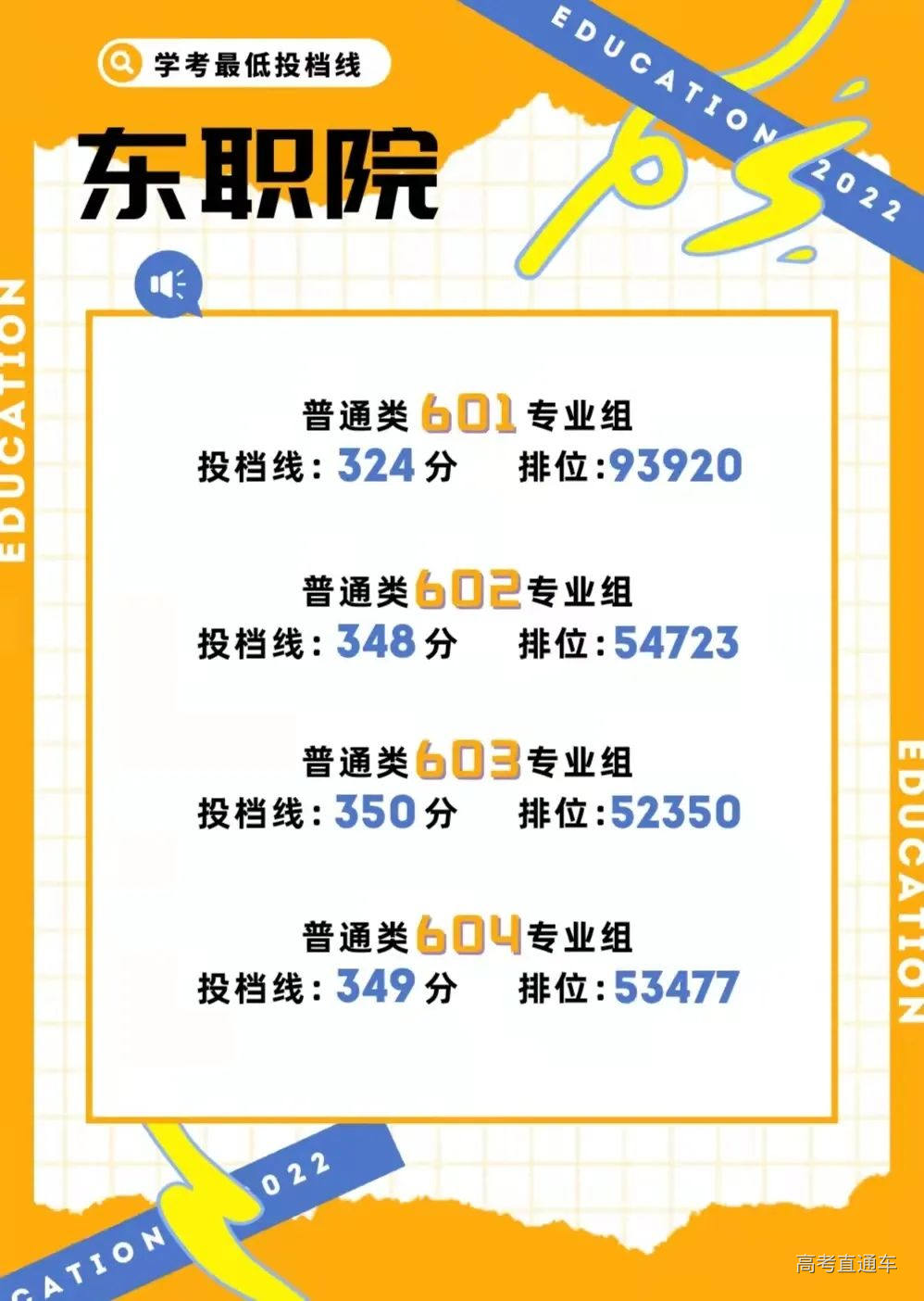 微信图片_20220325182518.jpg 图片