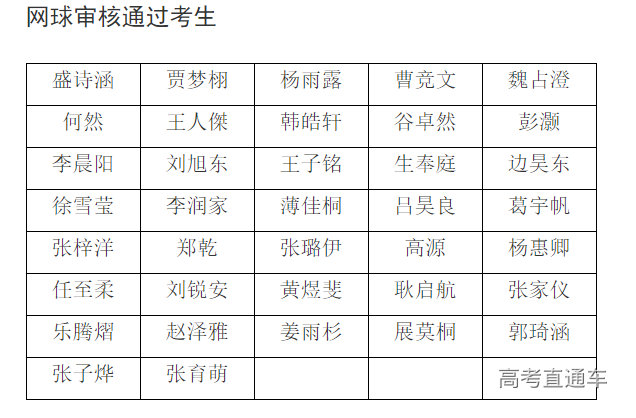 1648437557556899.png image.png